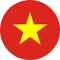 Hình ảnh lá cờ Việt Nam