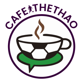 Hình ảnh logo cafethethao11